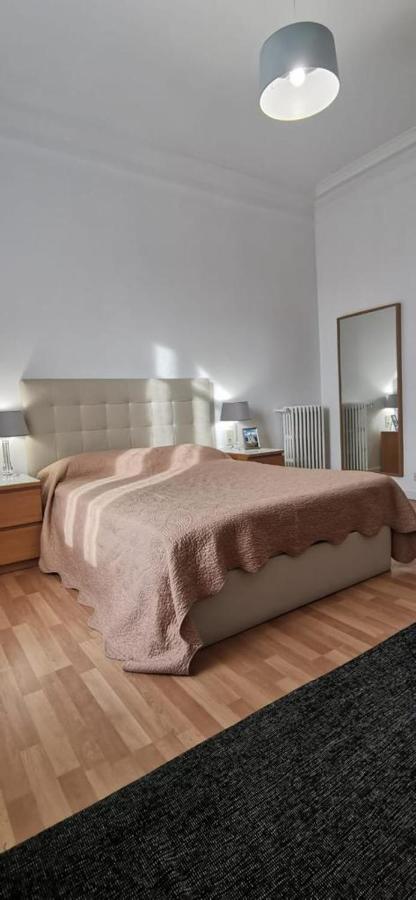 برشلونة Rooms Tetu المظهر الخارجي الصورة