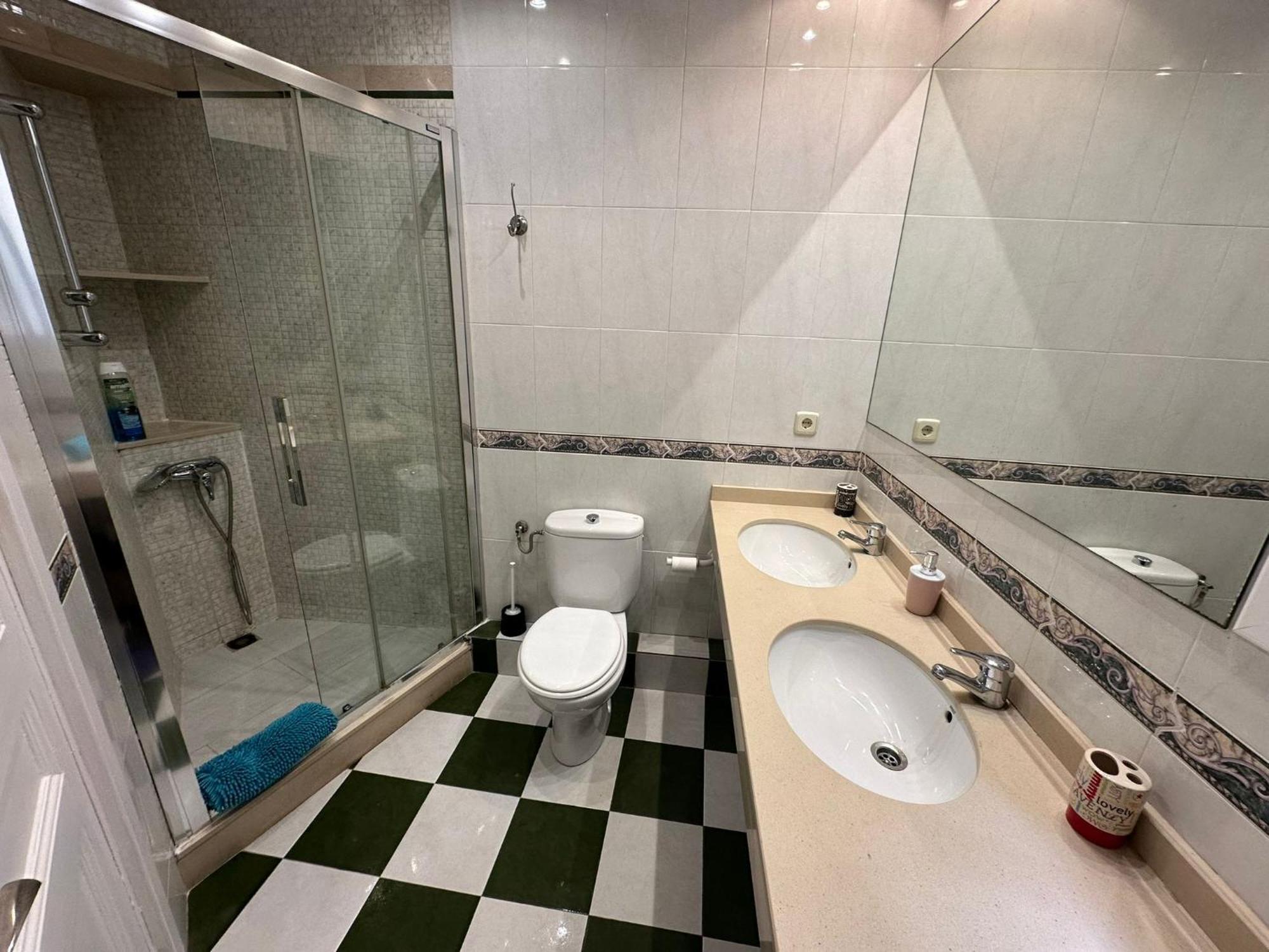 برشلونة Rooms Tetu المظهر الخارجي الصورة